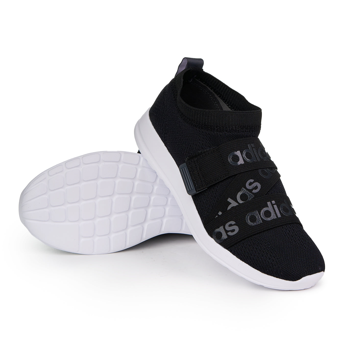 ADIDAS Pantofi Sport Khoe Adapt X ZLN 0757 - Zellini