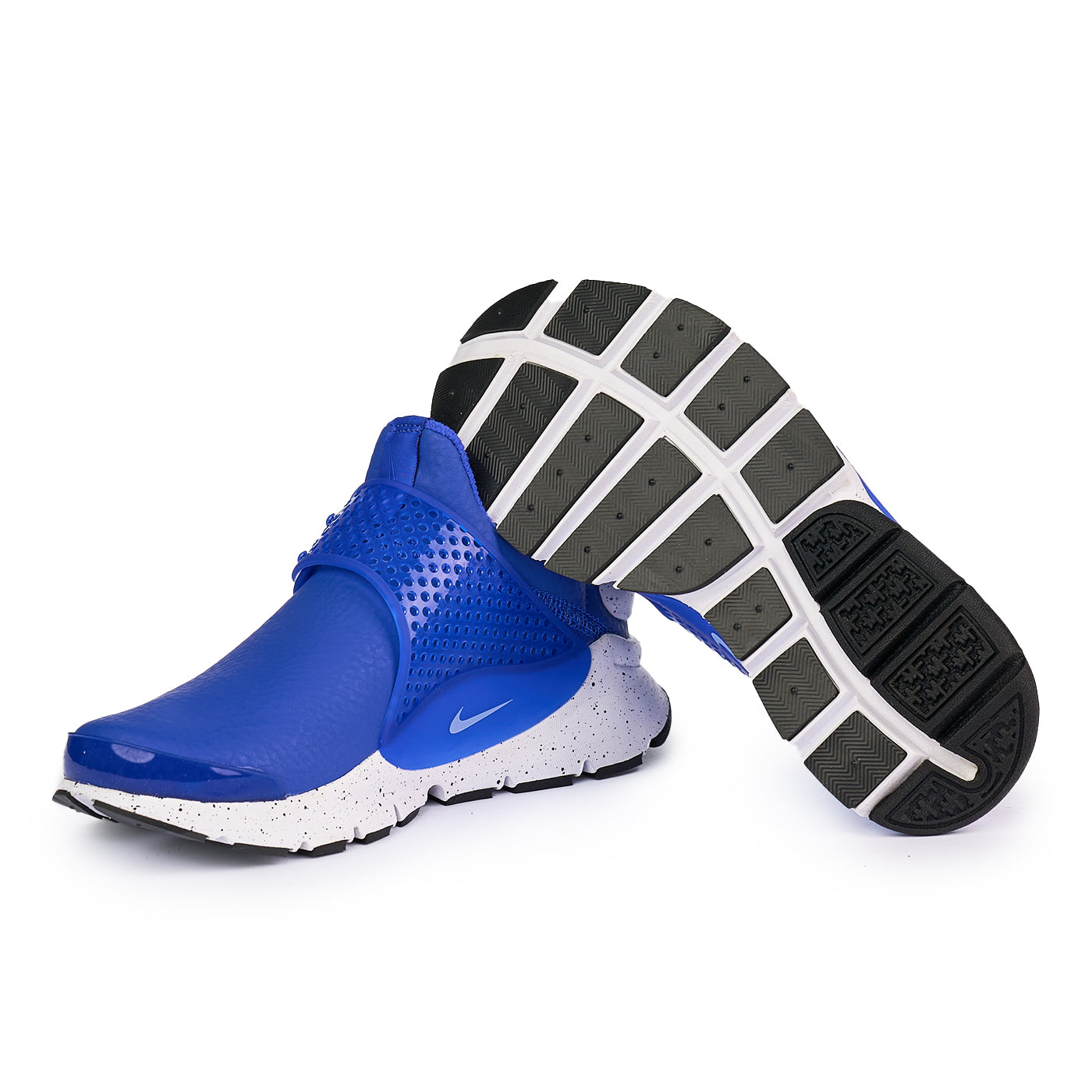 NIKE Pantofi Sport Sock Dart Premium PRM ZLN 0765 - Zellini