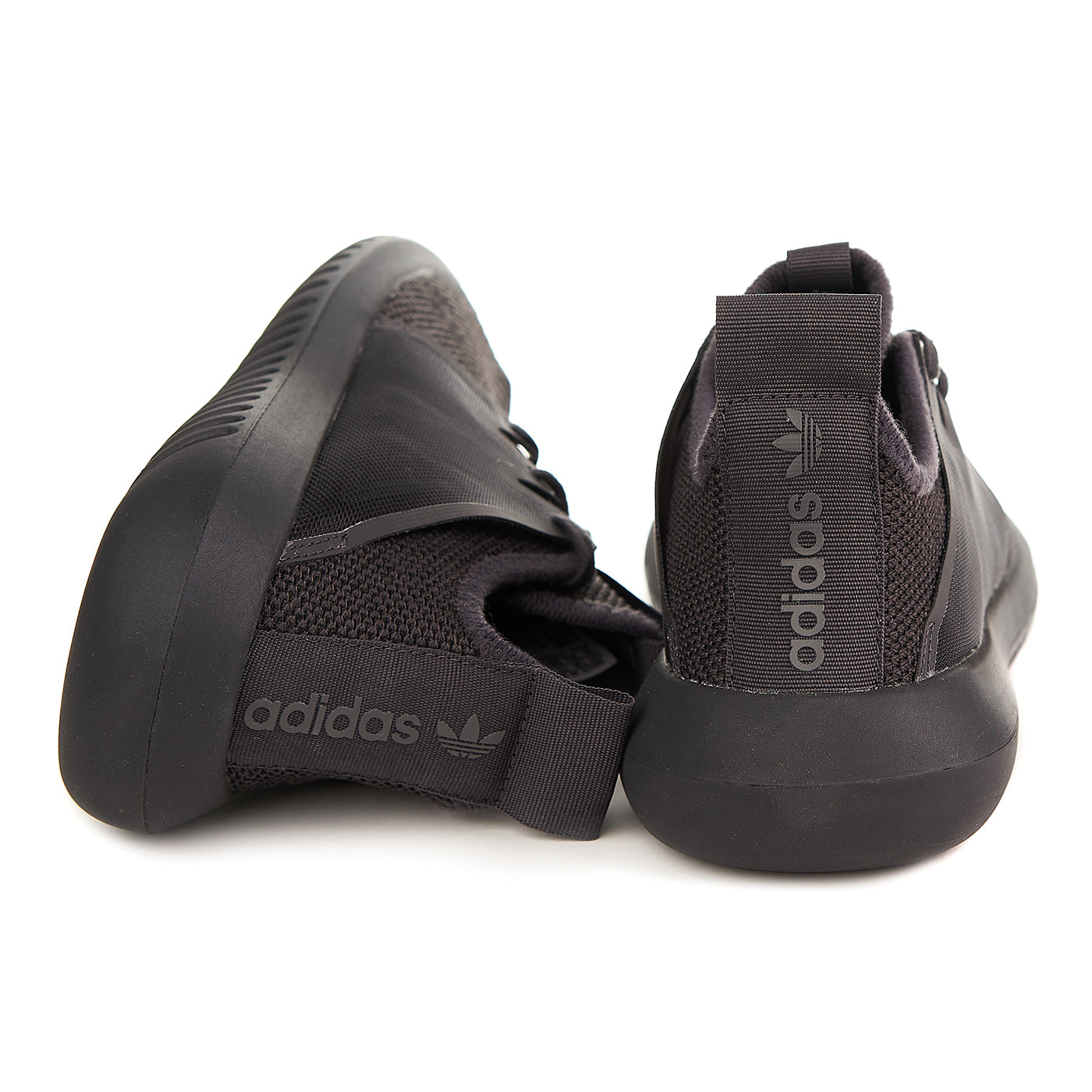 Pantofi Sport ADIDAS Originals Tubular Viral W 2.0 ZLN 0441 - Zellini