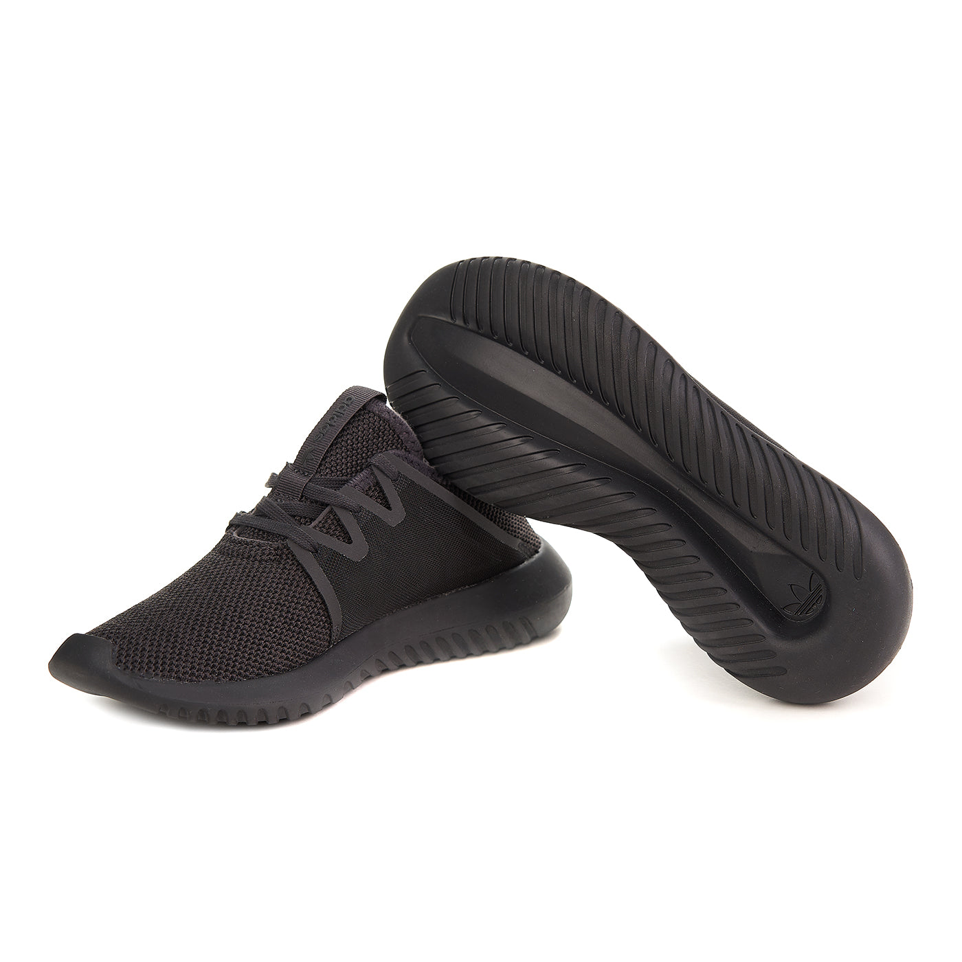 Pantofi Sport ADIDAS Originals Tubular Viral W 2.0 ZLN 0441 - Zellini